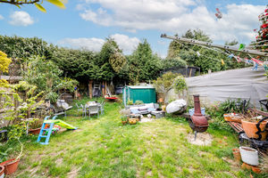 Photo 8- click for photo gallery